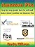 Amazon FBA by Andy Wilson