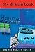 The Drama Book (EMC KS3 Eng...