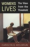 Women's Lives: Th...