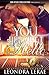 You Had Me At Hello by Leondra LeRae