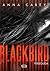 Blackbird: Perseguida (Blac...
