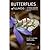 Butterflies of Illinois: A ...