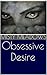 Obsessive Desire (Femdom)