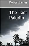The Last Paladin