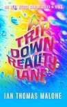 A Trip Down Reality Lane