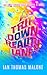 A Trip Down Reality Lane by Ian Thomas Malone