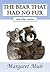 The Bear that had no Fur: a...