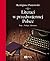 Literaci w przedwojennej Polsce. Pasje. Nałogi. Romanse