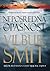 Neposredna opasnost by Wilbur Smith