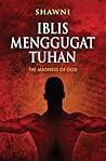 Iblis Menggugat T...