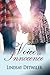 Voice of Innocence by Lindsay Detwiler
