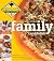 California Pizza Kitchen Fa...