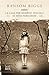 La casa per bambini speciali di Miss Peregrine
