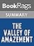 Summary & Study Guide The Valley of Amazement by Amy Tan