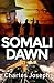 Somali Dawn