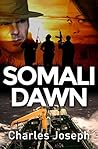 Somali Dawn