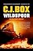 Wildspoor (Joe Pickett, #2)
