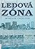 Ledová zóna