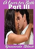 A Lover for Beth: Part III
