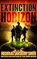 Image for Extinction Horizon