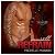 Irresistible Refrain (Tempe...