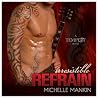 Irresistible Refrain by Michelle Mankin Irresistible Refrain by Michelle Mankin