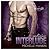 Enticing Interlude (Tempest, #3; Black Cat Records, #5)