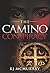 The Camino Conspiracy (Chronicles of Terror #4)