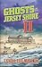 Ghosts of the Jersey Shore II