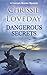 Dangerous Secrets: A Cornish Murder Mystery