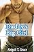 Daddy’s Big Girl