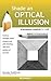 Shade an Optical Illusion: ...