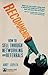 Recommended: How to sell through networking and referrals (Financial Times Series)