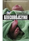 Dzieciobójczynie