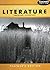 Literature:American Literature (TE)