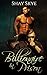 Billionaire in Prison (Gay Prison Stories Book 2)
