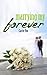 Marrying My Forever (Foreve...