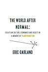 The World After Normal