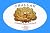 Challah: A Chewish Guide to...