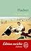 Un coeur simple (Libretti t. 13642) (French Edition)