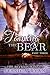 Taming The Bear Part 3 (Bucklin Wolves #9)