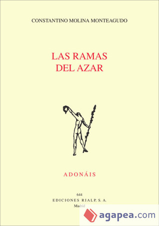 Las ramas del azar