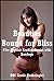 Beauties Bound for Bliss: Five Explicit Erotica Stories with Bondage