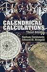 Calendrical Calcu...