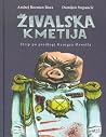 Trending Books