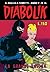 Diabolik anno V n. 16: La grande rapina