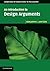 An Introduction to Design Arguments (Cambridge Introductions to Philosophy)