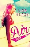 Air by Lisa Glass