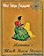 Mamma's Black Nurse Stories: West Indian Folklore