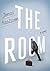 The Room